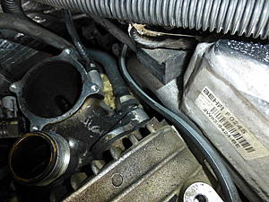Head Gasket job-2016-04-19-10.43.59.jpg