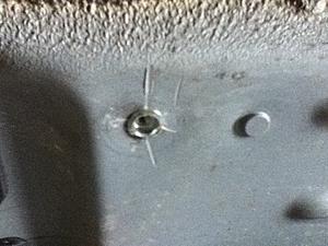 Trouble with underbody cover-img_0193.jpg