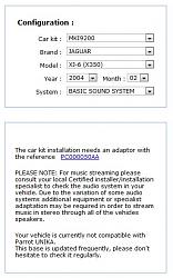 Parrot Bluetooth Installation-screenshot_1.jpg