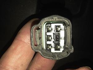 Fuel Trims Bank 2 - P0405?-blanked-off-connector-female.jpg