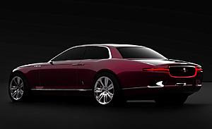 X350 coupe-546a9dd387e4c_-_gen10-jaguar-c99-concept-003-lg.jpg