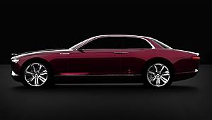 X350 coupe-bertone-jaguar-b99-concept-wallpaper-01-1024.jpg