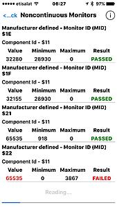Fuel Trims Bank 2 - P0405?-non-continuous-monitors-2-24.12.jpg