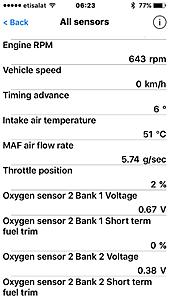 Fuel Trims Bank 2 - P0405?-all-sensors-04.01-b-.jpg