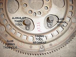 Head Gasket job-tc_drive_plate_timing_8d695c14840b1ba6a379cc5b4ef04398299959ba.jpg