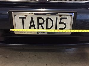 Front Parking Sensors - Problem SOLVED.-8796ba29-d887-4a54-90b4-bd964125e147.jpeg