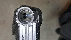Heater core failures, discussion and tips-20180117_120404.jpg