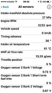 MAF Airflow Rate-maf-2.jpg