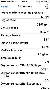 MAF Airflow Rate-maf-3.jpg