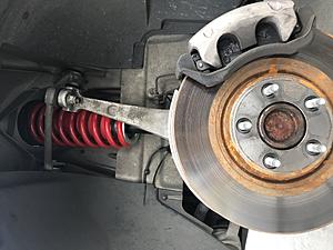 My initial Strutmaster coilover experience-e4975c5d-866e-4403-8972-46ae8a74c0dd.jpeg