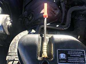 Quick Fix for broken nipple on Coolant Tank-05ef1487-30c9-4744-bf2a-71d6c9f6a532.jpeg
