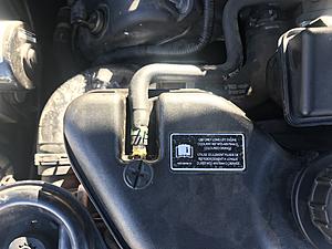 Quick Fix for broken nipple on Coolant Tank-9c51c770-5542-4a70-9f87-77648489ae4d.jpeg