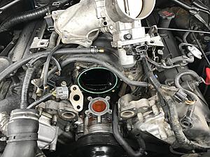 Coolant pressure test on the cheap-625ef581-5d37-4005-9f82-fe0569fc271f.jpeg