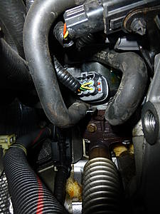 2004 X350 XJR Coolant Hose Diagram?-2016-04-20-07.47.04.jpg