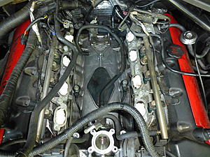2004 X350 XJR Coolant Hose Diagram?-2016-04-24-10.01.07.jpg