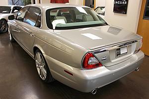 Official XJ ( X350 &amp; X358 ) Picture Thread-487_p33_l.jpg