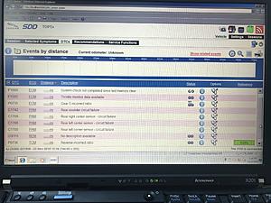 Transmission fault-efad39b0-004f-4fd7-a38c-c1ce031ffed5.jpeg