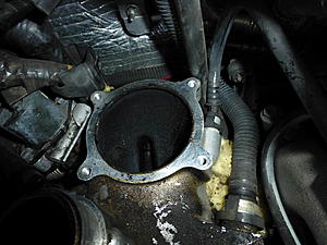 crank case vent tube where does it connect?-2016-04-19-09.30.19.jpg