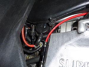 04 jag xjr lack of power,cooling fans stay on while the car is running at normal temp-p1000105.jpg