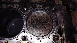 04 xj8-20170630_052022%5B1%5D.jpg