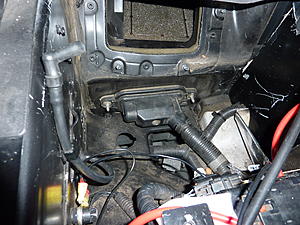 ECU plug/socket?-p1000111.jpg
