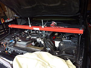 Is this a bad alternator?-p1000070.jpg