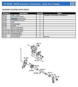 2004 XJ8-zf-parking-pawl.jpg
