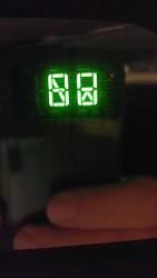 this happened when i had a new battery installed.-imag1273.jpg
