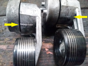  Squeaking on startup when cold-pulley.png