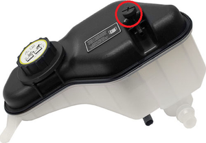 XJ8L expansion tank leakage-jag-expansion-tank.png