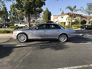 2005 xjr for sale-img_0109-2-.jpg