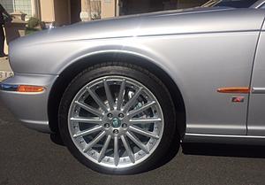 2005 xjr for sale-fullsizerender-7-.jpg