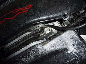 Supercharger Boost Measurement-p1000030.jpg