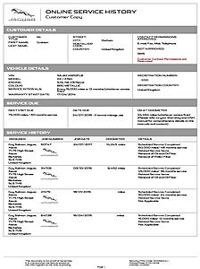 Color Codes-service.jpg