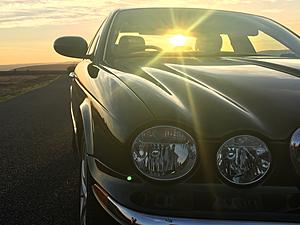 Bought the first one I went to look at. Whoops.-jag-4.jpg