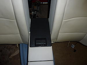 What did you do to your X350/X358 today?-p1000136.jpg