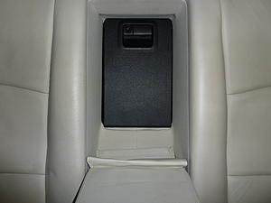 What did you do to your X350/X358 today?-p1000135.jpg