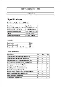 Workshop manuals &amp; Torque Wrench settings-torque-1.jpg
