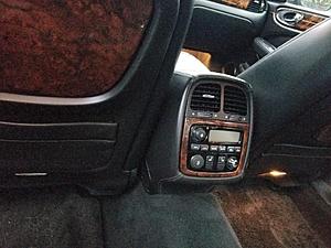Lights in rear footwell - non-destructive disassembly?-footwelllights.jpg
