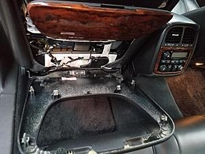 Lights in rear footwell - non-destructive disassembly?-seatbacklowered.jpg
