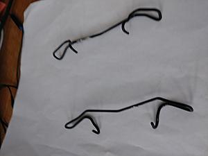 Front Brake Spring Clips-front-brake-springs.jpg