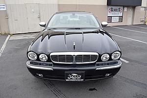 2005 Jaguar XJ8 Vanden Plas / Information / feed back / First Jag!-91561_1_1427-2_181344.jpg