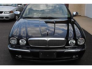 2005 Jaguar XJ8 Vanden Plas / Information / feed back / First Jag!-ff9babf374_1024.jpg