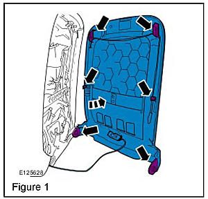 Lights in rear footwell - non-destructive disassembly?-seatbackcover.jpg