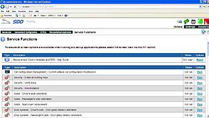 Cabin Fuse Box - Fuse #43 - SDD experiences!-service-functions-1.jpg