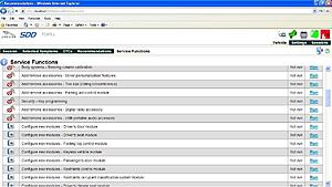 Cabin Fuse Box - Fuse #43 - SDD experiences!-service-functions-2.jpg