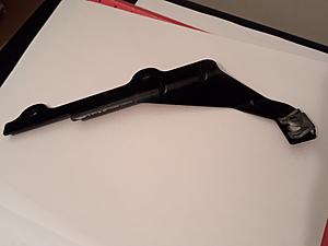 Where's this part go?-20180520_002434.jpg