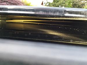 Sunroof issue-sunroofrightside.jpg