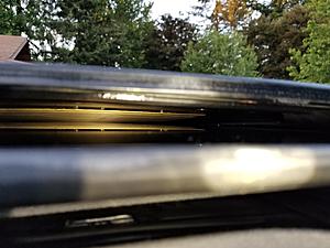 Sunroof issue-sunroofleftside.jpg