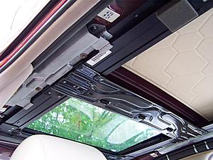 Sunroof issue-sunrooffrombelow.jpg